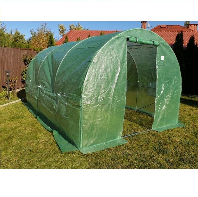 oranzherii tunnel pro 10 m2 01