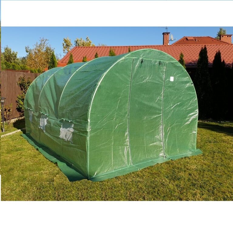 oranzherii tunnel pro 10 m2 02