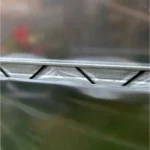 Система за проветрение-вентилация на оранжерия