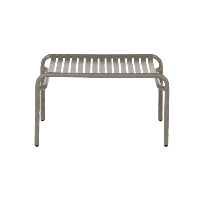 gradinska masa ondo metalna 70x60x40 sm za vanshno prostranstvo 2