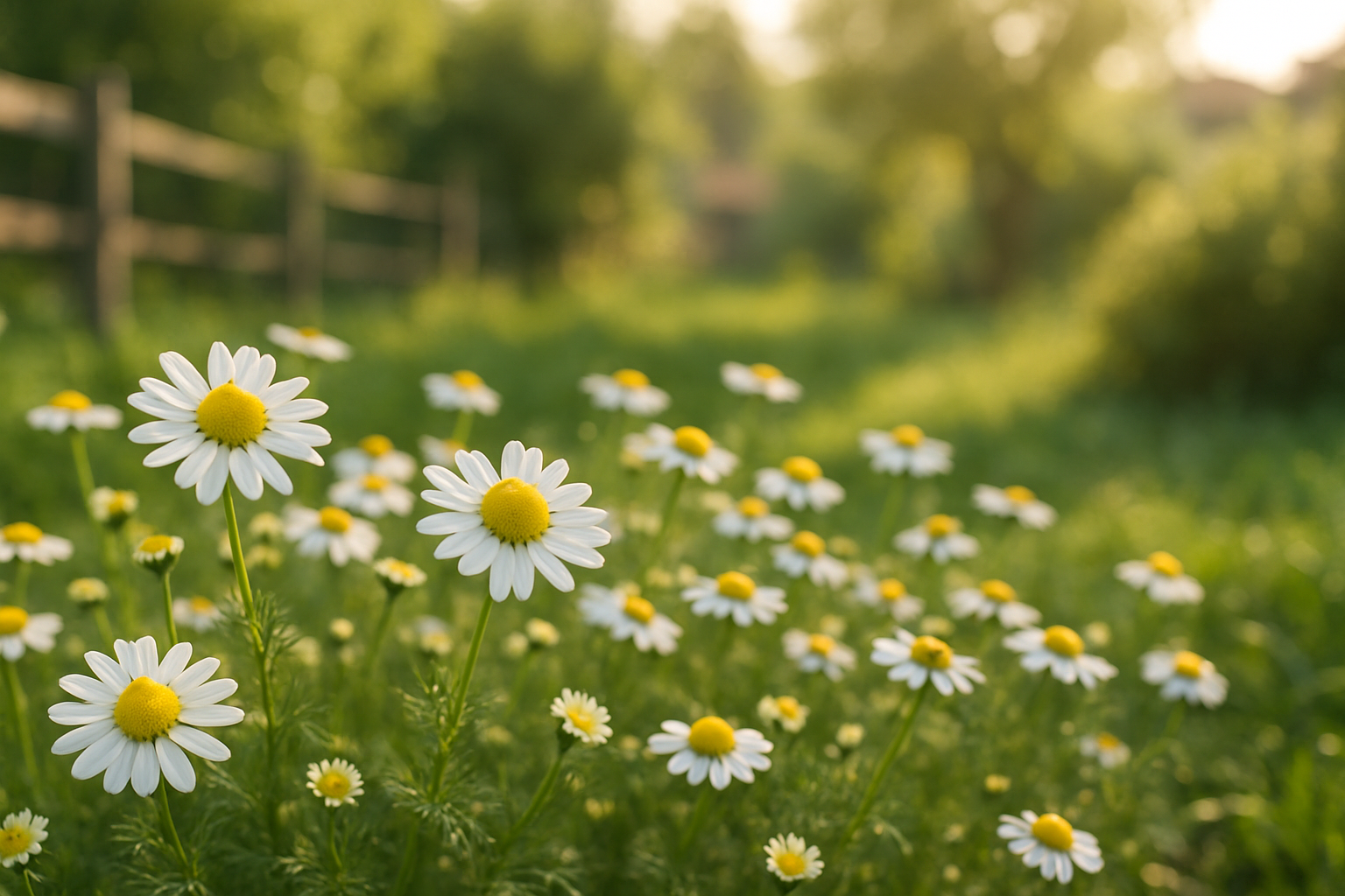 Камиле &raquo; XLGarden