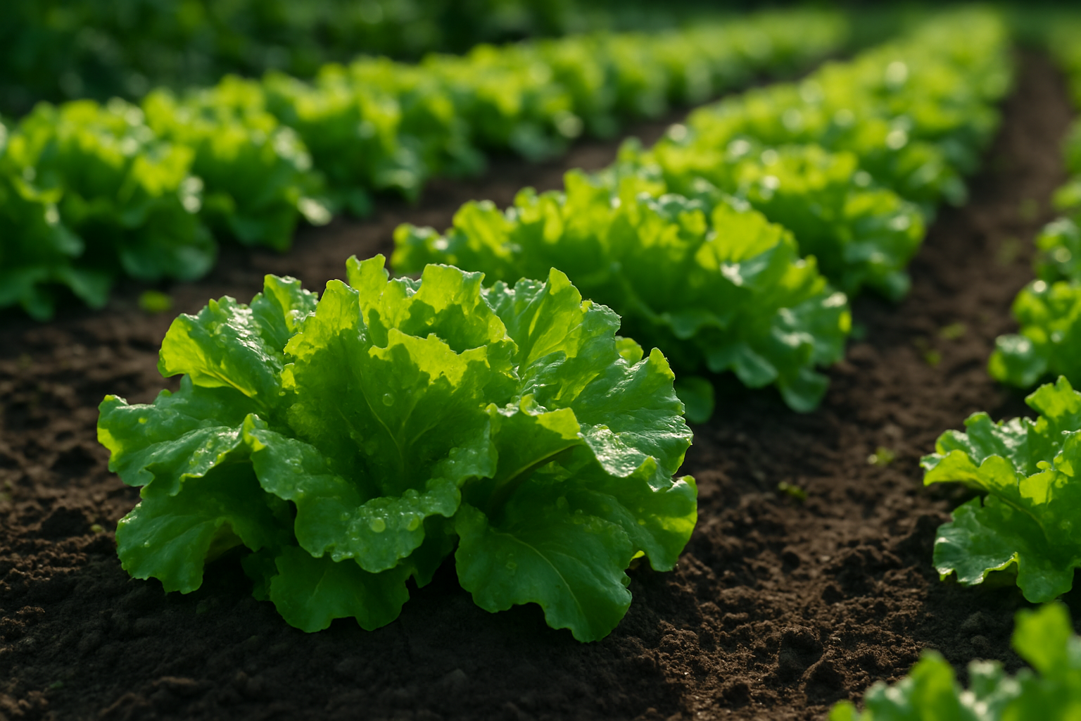 Маруля &raquo; XLGarden