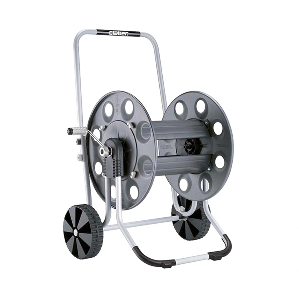 1-kolichka-za-mch-12-130m-metal-gemini-1000x1000 Количка за маркуч метална 1/2" 130м Metal Gemini » XLGarden
