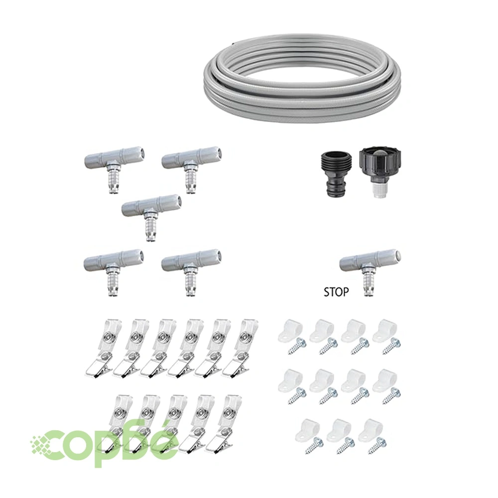 4-magluvashta-ohladitelna-sistema-compact-75-m-s-6-dyuzi-1000x1000 Мъглуваща охладителна система Compact 7.5 м с 6 дюзи » XLGarden