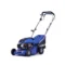 Акумулаторен прикачен тример Wolf Garten LT25eM 18V/25см » XLGarden