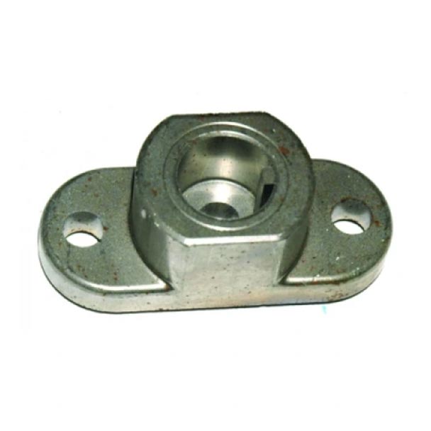 Адаптор за нож на косачка Arnold Parts, метален, код 170029 » XLGarden