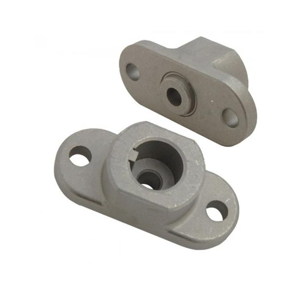 Адаптор за нож на косачка Arnold Parts, метален, код 170029 » XLGarden