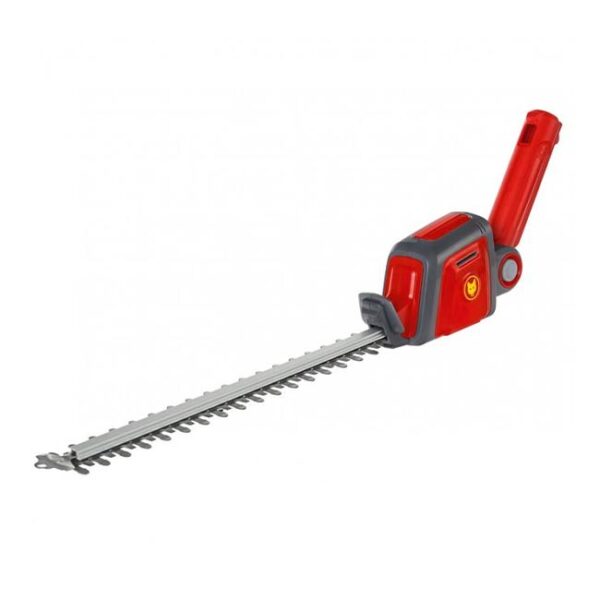 Акумулаторен прикачен храсторез Wolf Garten HT40eM 18V/40см