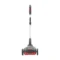 Акумулаторен прикачен тример Wolf Garten LT25eM 18V/25см » XLGarden