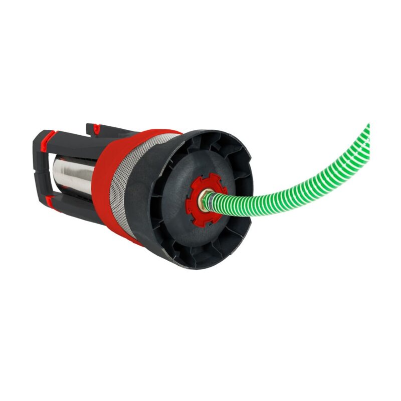 Автоматична потопяема помпа AL-KO DIVE 5600/44 – 1200W, 44м » XLGarden