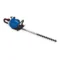 Акумулаторен прикачен храсторез Wolf Garten HT40eM 18V/40см » XLGarden