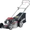 Акумулаторен прикачен тример Wolf Garten LT25eM 18V/25см » XLGarden