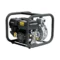 Автоматична потопяема помпа AL-KO DIVE 5600/44 – 1200W, 44м » XLGarden