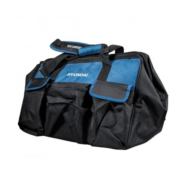 Чанта за инструменти HYUNDAI HY BAG-3, 55x32x30 см » XLGarden