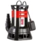 Автоматична потопяема помпа AL-KO DIVE 5600/44 – 1200W, 44м » XLGarden