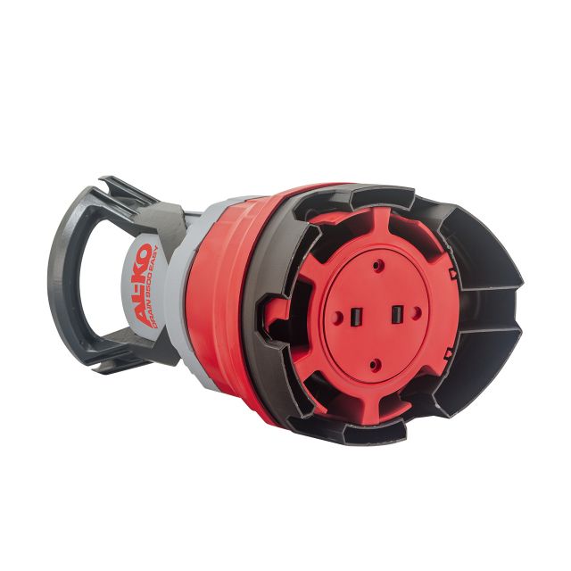 Дренажна помпа за мръсна вода AL-KO DRAIN 9500 EASY 300W » XLGarden