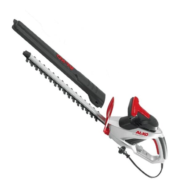 Електрически храсторез AL-KO BasicCut HT 440, 440W, 45 см