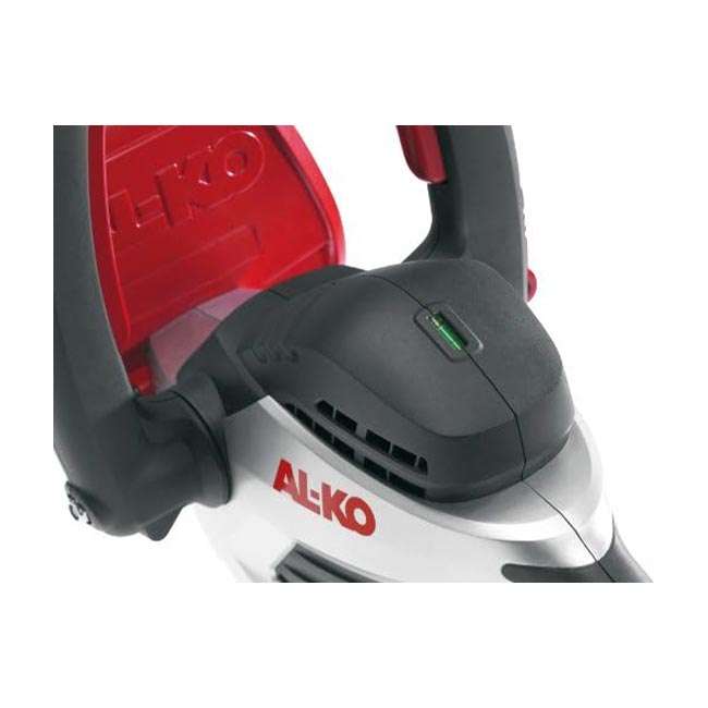 Електрически храсторез AL-KO BasicCut HT 440, 440W, 45 см » XLGarden