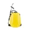 Акумулаторна пръскачка 15 л MATABI e15 LT 12V Li-ION » XLGarden