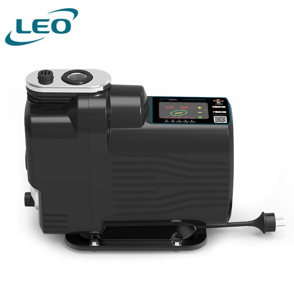 invertorna-vodna-sistema-leo-mac-550-550w-42m-4800l-ch-1 Инверторна водна система LEO MAC 550 – 550W, 42м, 4800л/ч » XLGarden