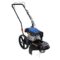 Акумулаторен прикачен тример Wolf Garten LT25eM 18V/25см » XLGarden