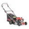 Акумулаторен прикачен тример Wolf Garten LT25eM 18V/25см » XLGarden