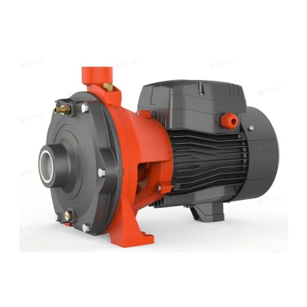 Многостъпална центробежна помпа LEO 2ACM/150 – 1500W, 57.5м