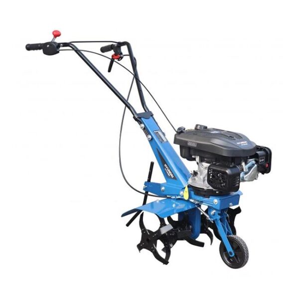 Мотофреза бензинова HYUNDAI HYTW 360, 4 к.с., 60 см