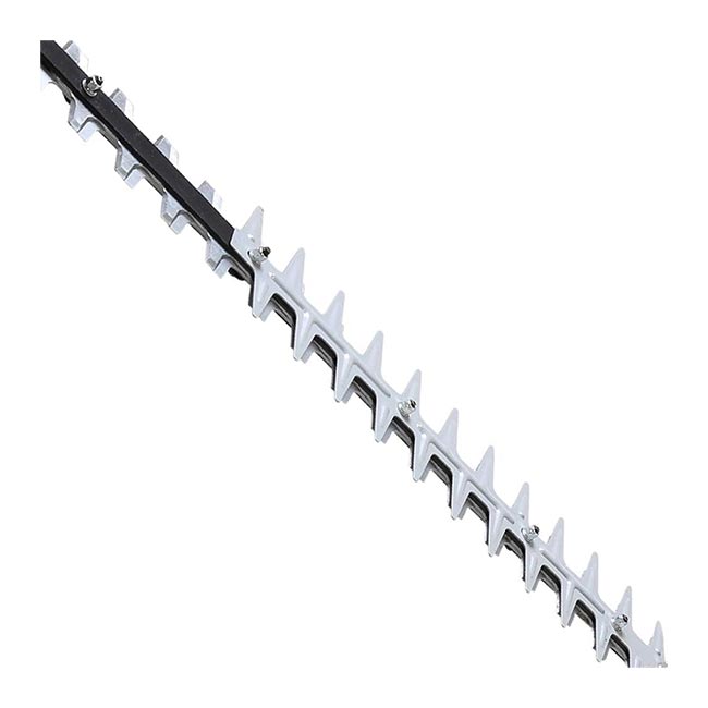 Моторен храсторез IKRA IPHT 2660 – 60 см, въртяща се дръжка » XLGarden