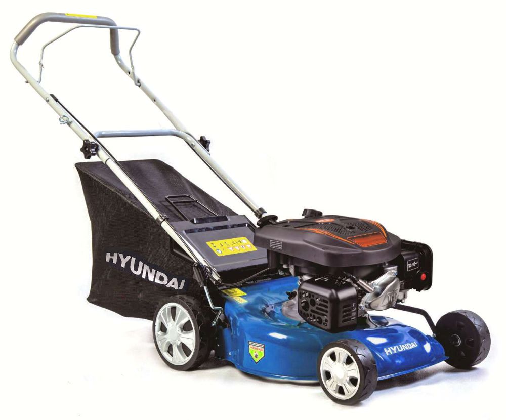 motorna-kosachka-hyundai-hym-40-40-sm-3-8-k-s-175-kub-sm-1 Моторна косачка Hyundai HYM 40 – 40 см, 3,8 к.с., 175 куб/см » XLGarden