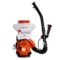 Акумулаторна пръскачка 15 л MATABI e15 LT 12V Li-ION » XLGarden