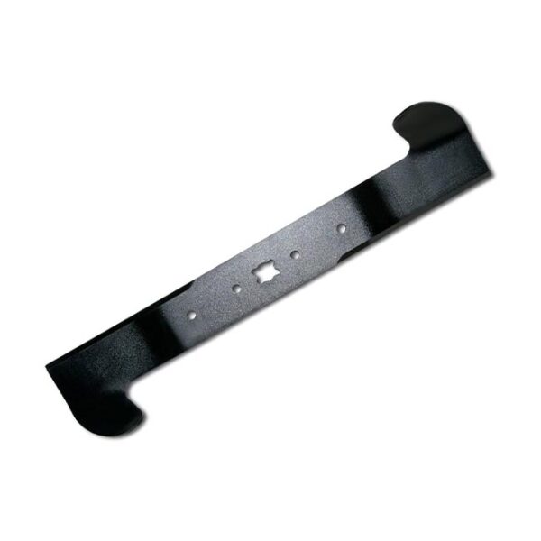 Нож за косачка 2в1 46 см Smart блистер Arnold Parts