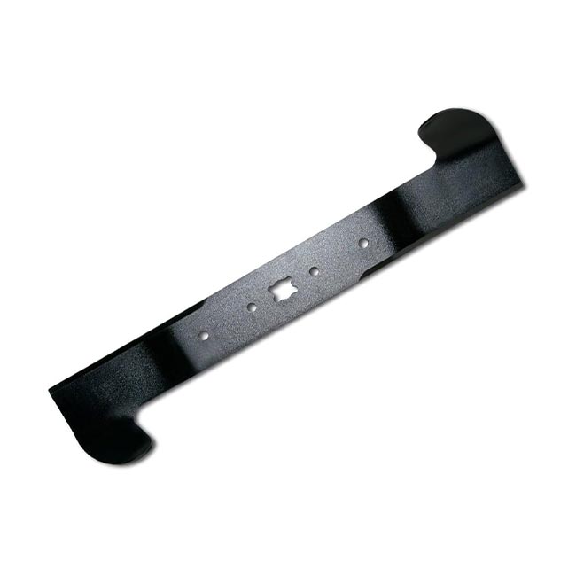 Нож за косачка 2в1 46 см Smart блистер Arnold Parts » XLGarden