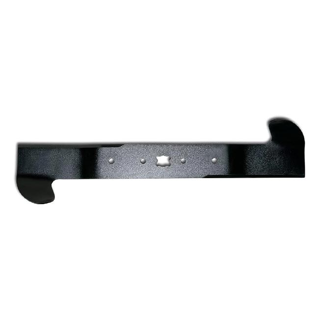 Нож за косачка 2в1 46 см Smart блистер Arnold Parts » XLGarden