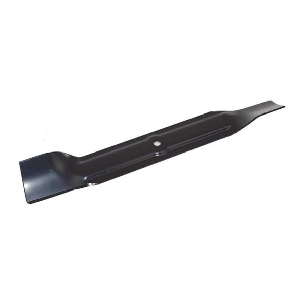 Нож за косачка 32 см Arnold Parts – Smart 32EK, MTD, Wolf-Garten