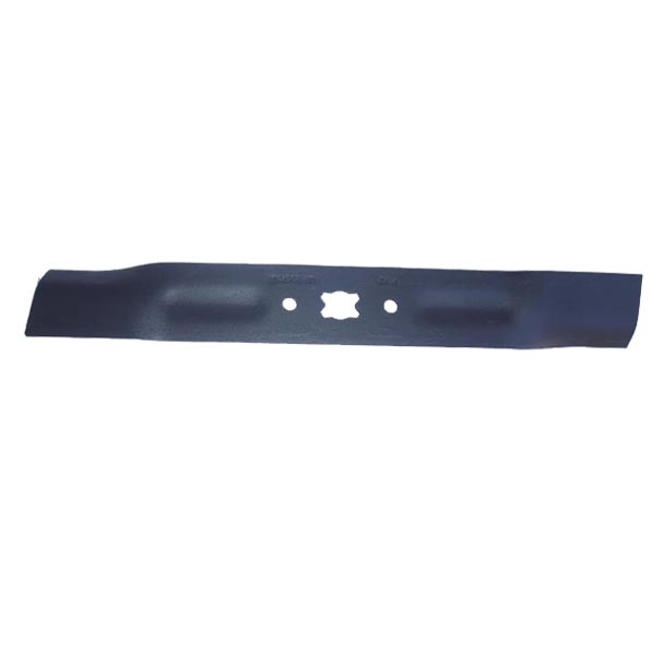 Нож за косачка 395 РО 39.5 см Arnold Parts Нож за косачка 395 мм Arnold Parts за MTD Smart 395 PO/SPO » XLGarden