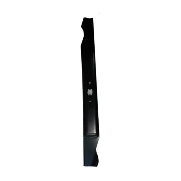 Нож за косачка 510 мм закалена стомана Arnold Parts блистер