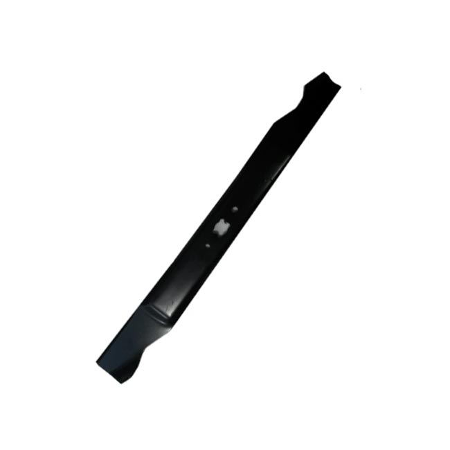 Нож за косачка 510 мм закалена стомана Arnold Parts блистер » XLGarden