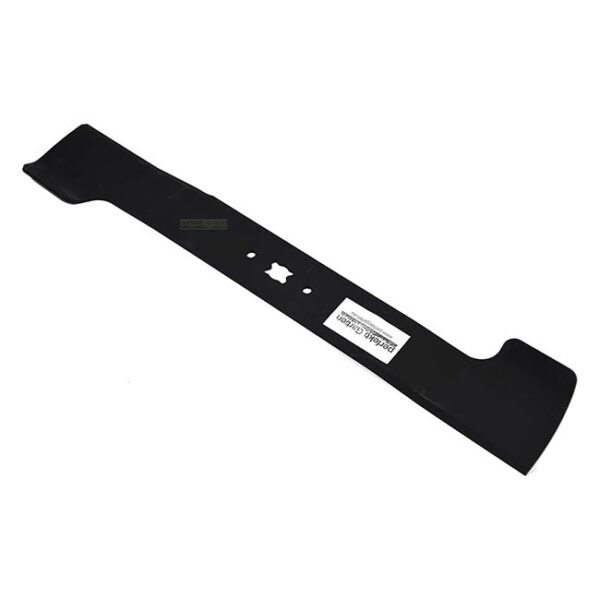 Нож за косачка 53 см блистер Arnold Parts – стомана