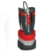 Автоматична потопяема помпа AL-KO DIVE 5600/44 – 1200W, 44м » XLGarden