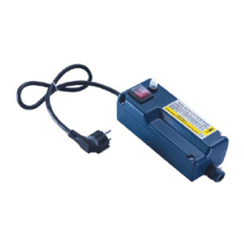 Потопяема помпа 4SKm 100 – 4" Ф95мм, 750W, 60м, 2400л/ч » XLGarden