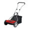 Акумулаторен прикачен тример Wolf Garten LT25eM 18V/25см » XLGarden