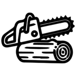 Винилов гараж DuraMax с подсилена метална конструкция за трактори и автомобили » XLGarden