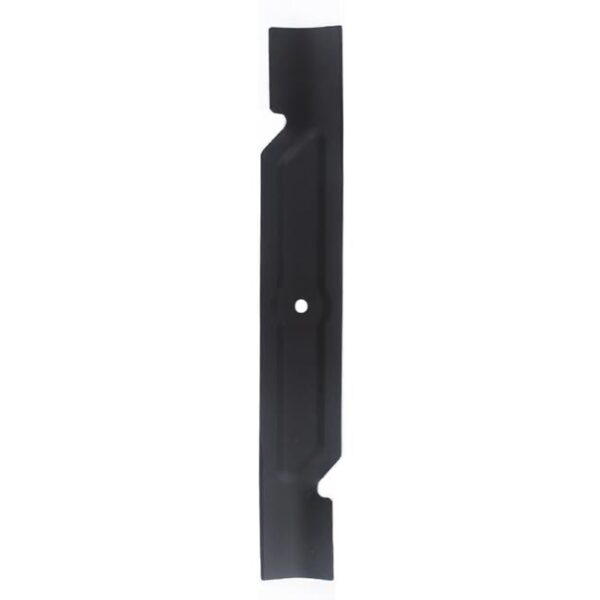 Резервен нож 34 см за косачка Optima 34E Arnold Parts