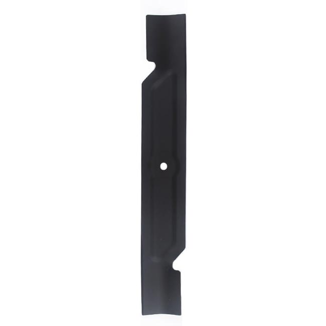 Резервен нож 34 см за косачка Optima 34E Arnold Parts » XLGarden