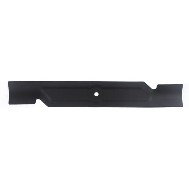 Резервен нож 34 см за косачка Optima 34E Arnold Parts » XLGarden