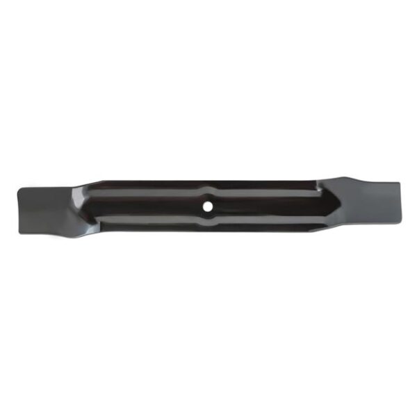 Резервен нож 42 см за косачка Optima 42E Arnold Parts