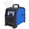 Заваръчна маска с LCD кристали HYWH-400X фотосоларна DIN 16 » XLGarden