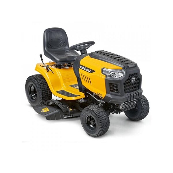 Трактор за косене Cub Cadet NS92 New LT1 Force Series 92см