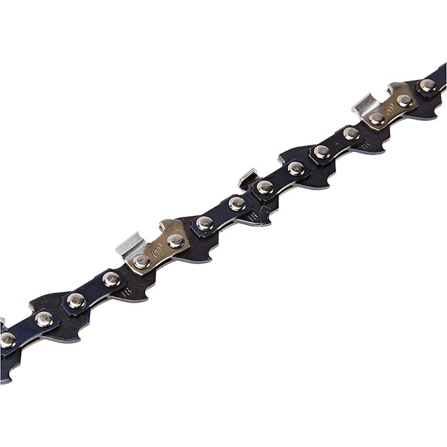 Верига за резачка 3/8" DL 57 звена Arnold Parts » XLGarden